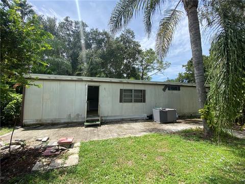 7880 128th Ct, Sebastian, FL 32958 photo 13