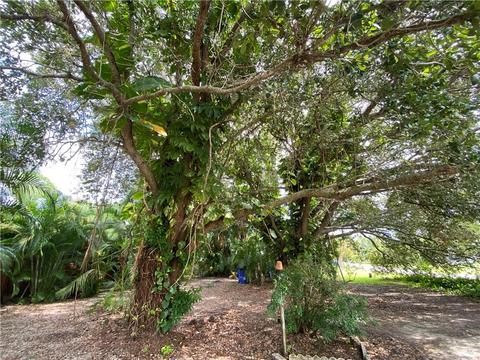 7880 128th Ct, Sebastian, FL 32958 photo 5