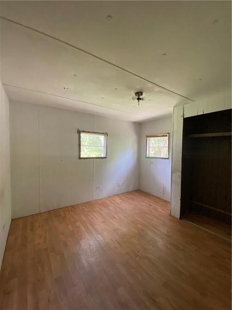 7880 128th Ct, Sebastian, FL 32958 photo 9