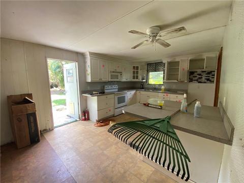 7880 128th Ct, Sebastian, FL 32958 photo 7