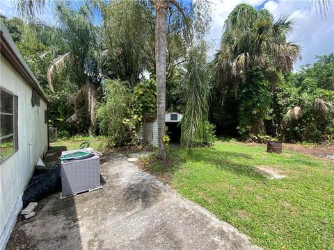 7880 128th Ct, Sebastian, FL 32958 photo 12
