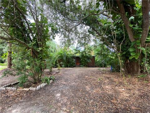 7880 128th Ct, Sebastian, FL 32958 photo 1