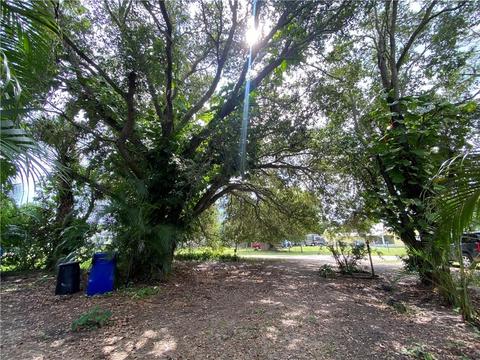 7880 128th Ct, Sebastian, FL 32958 photo 4