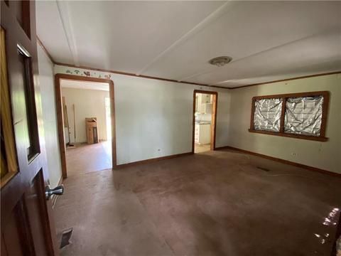 7880 128th Ct, Sebastian, FL 32958 photo 6