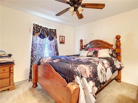 3311 NW 19th Ave, Okeechobee, FL 34972 photo 20