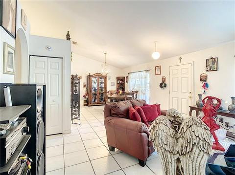 3311 NW 19th Ave, Okeechobee, FL 34972 photo 6