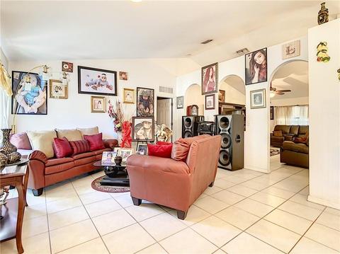 3311 NW 19th Ave, Okeechobee, FL 34972 photo 5