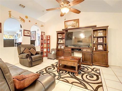 3311 NW 19th Ave, Okeechobee, FL 34972 photo 7