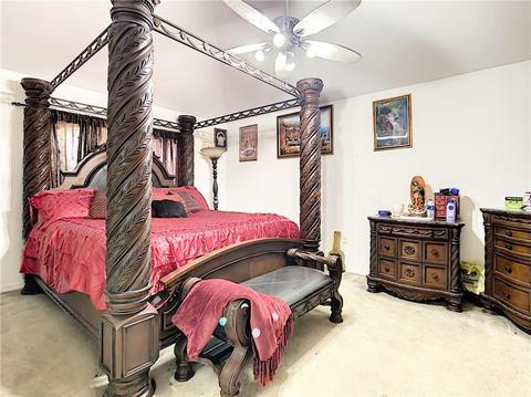 3311 NW 19th Ave, Okeechobee, FL 34972 photo 15