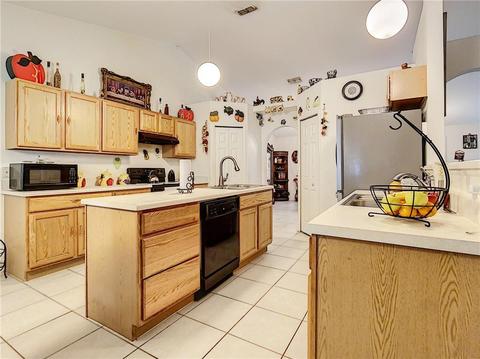 3311 NW 19th Ave, Okeechobee, FL 34972 photo 12