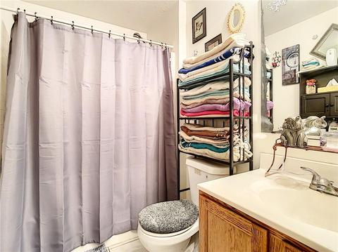 3311 NW 19th Ave, Okeechobee, FL 34972 photo 23
