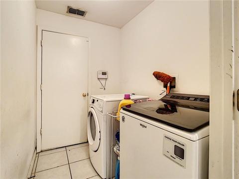 3311 NW 19th Ave, Okeechobee, FL 34972 photo 25