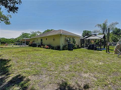 3311 NW 19th Ave, Okeechobee, FL 34972 photo 30