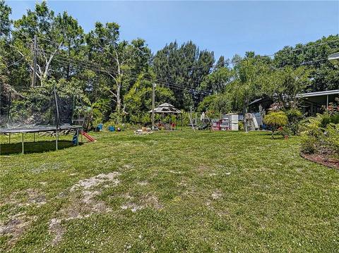 3311 NW 19th Ave, Okeechobee, FL 34972 photo 31