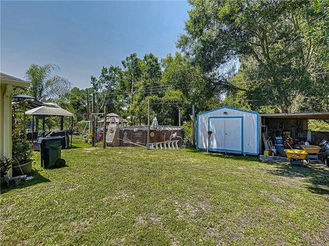 3311 NW 19th Ave, Okeechobee, FL 34972 photo 29