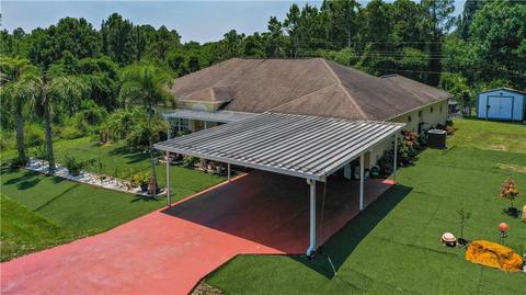 3311 NW 19th Ave, Okeechobee, FL 34972 photo 3