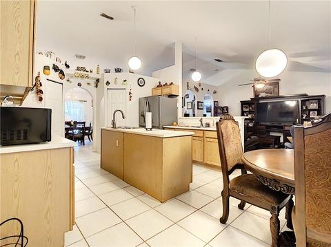 3311 NW 19th Ave, Okeechobee, FL 34972 photo 11