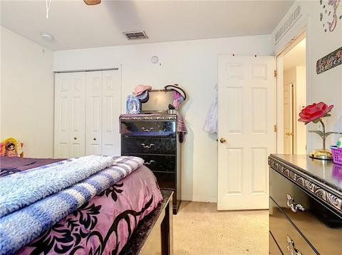 3311 NW 19th Ave, Okeechobee, FL 34972 photo 24