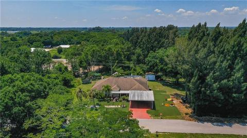3311 NW 19th Ave, Okeechobee, FL 34972 photo 1