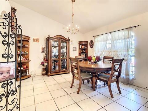 3311 NW 19th Ave, Okeechobee, FL 34972 photo 13