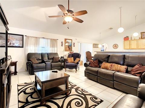 3311 NW 19th Ave, Okeechobee, FL 34972 photo 8