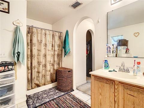 3311 NW 19th Ave, Okeechobee, FL 34972 photo 19