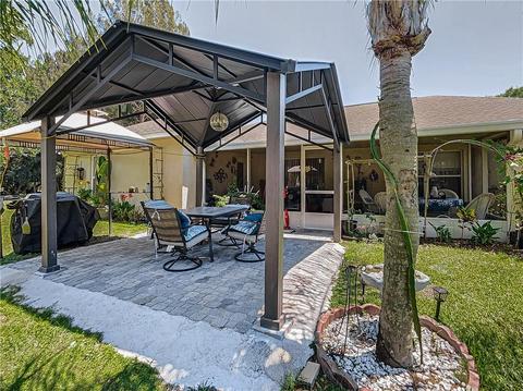 3311 NW 19th Ave, Okeechobee, FL 34972 photo 28