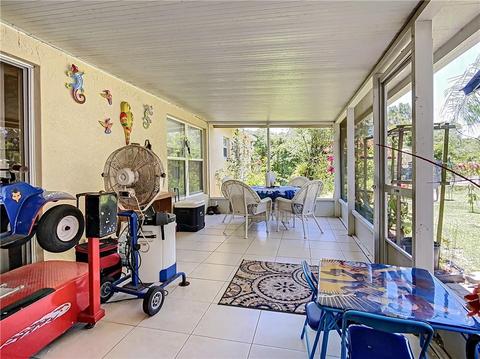 3311 NW 19th Ave, Okeechobee, FL 34972 photo 26