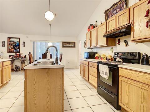 3311 NW 19th Ave, Okeechobee, FL 34972 photo 10
