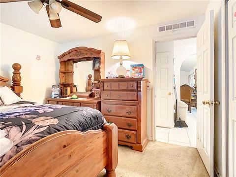 3311 NW 19th Ave, Okeechobee, FL 34972 photo 21
