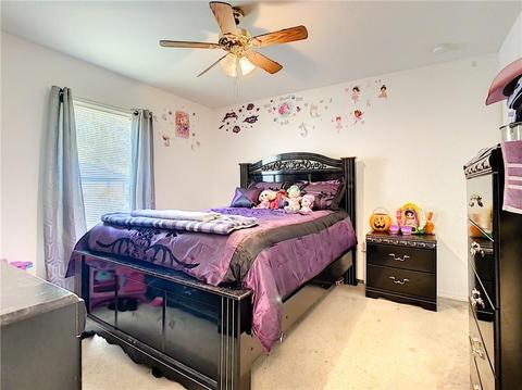 3311 NW 19th Ave, Okeechobee, FL 34972 photo 22