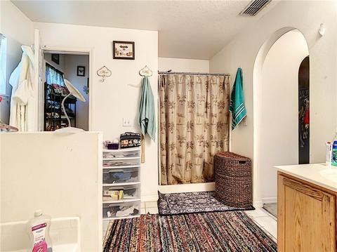 3311 NW 19th Ave, Okeechobee, FL 34972 photo 18