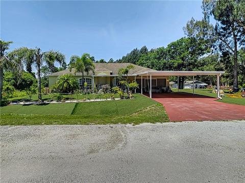 3311 NW 19th Ave, Okeechobee, FL 34972 photo 4