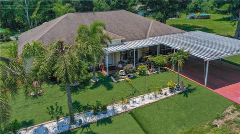 3311 NW 19th Ave, Okeechobee, FL 34972 photo 2