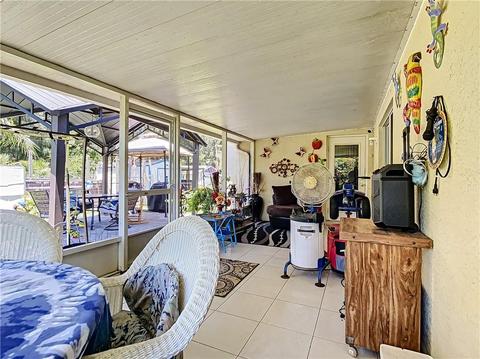 3311 NW 19th Ave, Okeechobee, FL 34972 photo 27