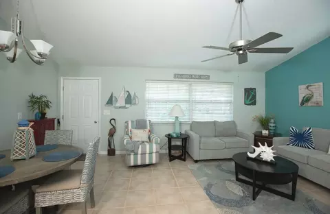8520 Highway 1 #E-12, Micco, FL 32976 photo 3