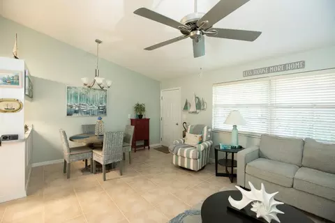8520 Highway 1 #E-12, Micco, FL 32976 photo 8