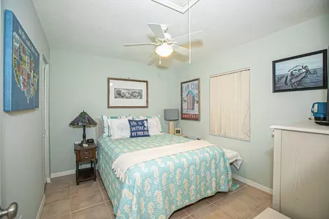 8520 Highway 1 #E-12, Micco, FL 32976 photo 13