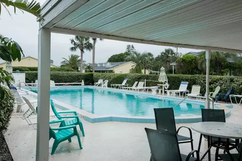 8520 Highway 1 #E-12, Micco, FL 32976 photo 21