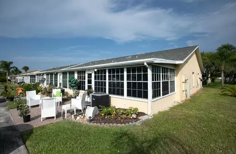 8520 Highway 1 #E-12, Micco, FL 32976 photo 17