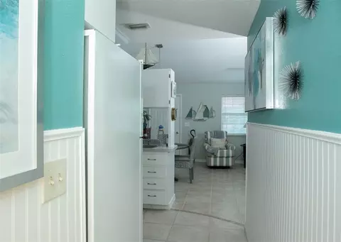 8520 Highway 1 #E-12, Micco, FL 32976 photo 9