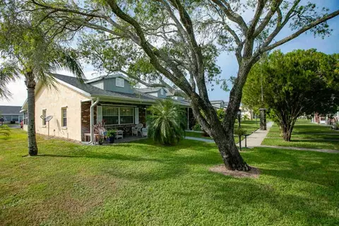 8520 Highway 1 #E-12, Micco, FL 32976 photo 1