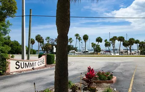 8520 Highway 1 #E-12, Micco, FL 32976 photo 19