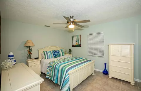 8520 Highway 1 #E-12, Micco, FL 32976 photo 10