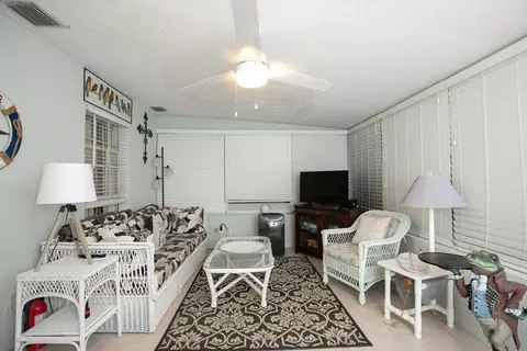 8520 Highway 1 #E-12, Micco, FL 32976 photo 15