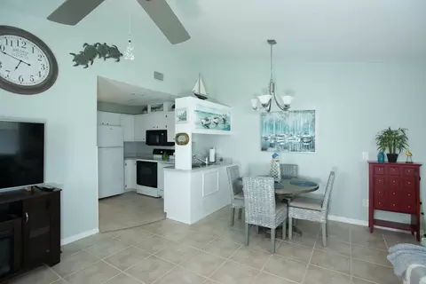 8520 Highway 1 #E-12, Micco, FL 32976 photo 7
