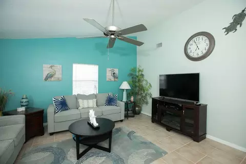 8520 Highway 1 #E-12, Micco, FL 32976 photo 5