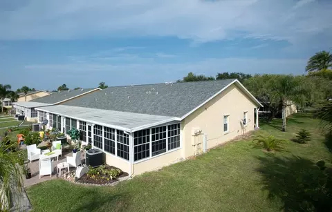 8520 Highway 1 #E-12, Micco, FL 32976 photo 18