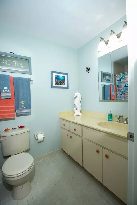 8520 Highway 1 #E-12, Micco, FL 32976 photo 14