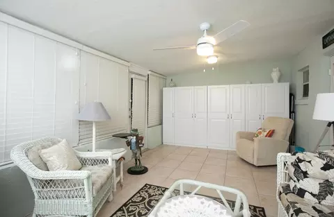 8520 Highway 1 #E-12, Micco, FL 32976 photo 16